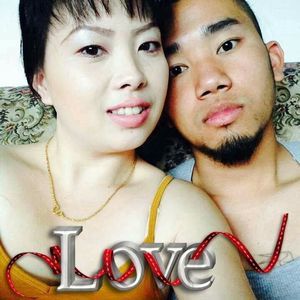 Meet your Posher, Anya